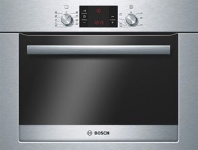    BOSCH HBC33B550