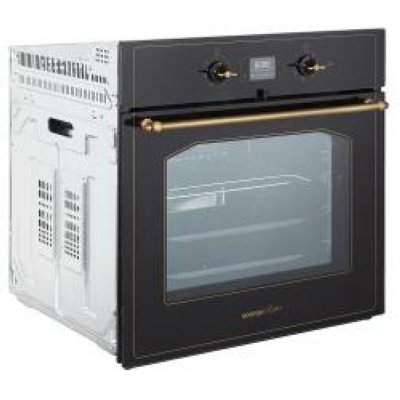     Gorenje Essential BO5333RBR