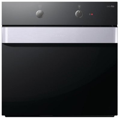     Gorenje BO 71 ORA-X