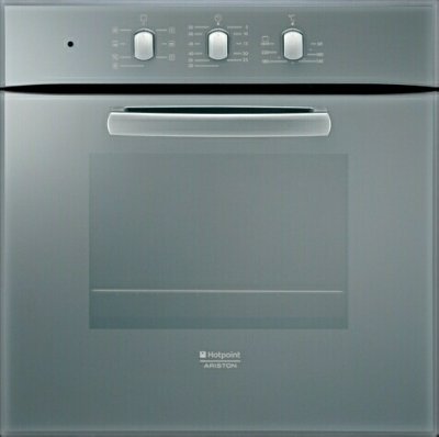     Hotpoint-Ariston 7OFD 610 (ICE) RU/HA