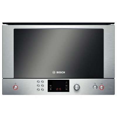    Bosch HMT85GL53 