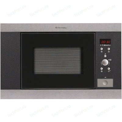    Electrolux EMS 17216 X 