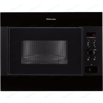    Electrolux EMS 26415 K   