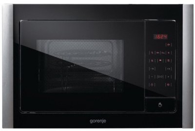    Gorenje BM6120AX 