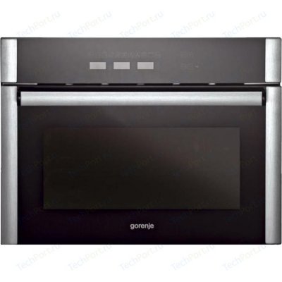    Gorenje BOC5322AX 