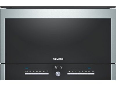    Siemens   SIEMENS HF 25M5L2