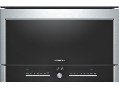    Siemens HF 25G5L2