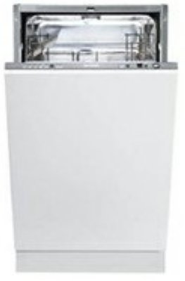    Gorenje GV 53321 (45 )