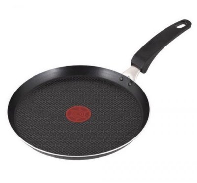  Tefal 04025122, ,  22 