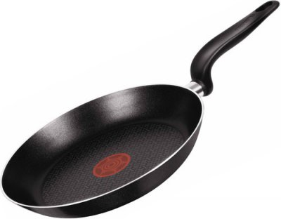  Tefal 04080150  .  (RUS)