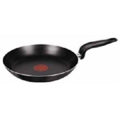  Tefal 04021124