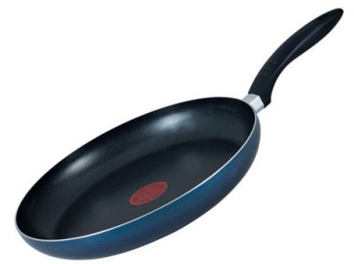    Tefal 04080140