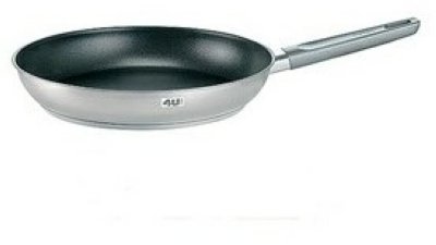  Tefal Inox B8010405 24 