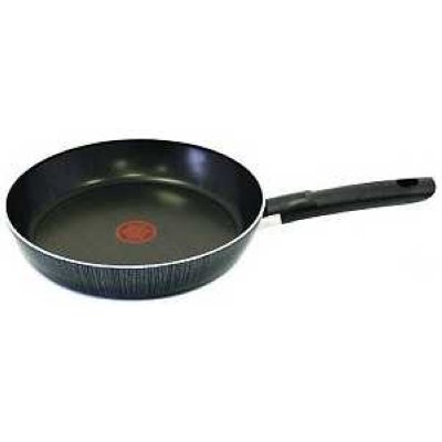  EVIDENCE Black, d22  TEFAL 04011122