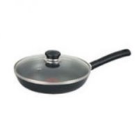  Tefal 04081120