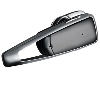 Plantronics Savor M1100  Bluetooth