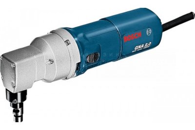    Bosch GNA 2,0 (0.601.530.103) 