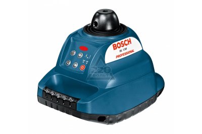   Bosch BL 130 I (0.601.096.403)