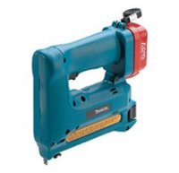  Makita T 221 DW 