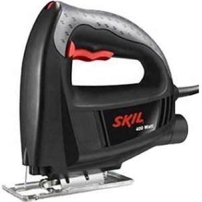  Skil 4170BF