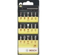  Bosch 2.607.019.453 ( 16 )