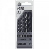   Bosch 2.608.597.748  , 5  (5/6/6/8/10 )