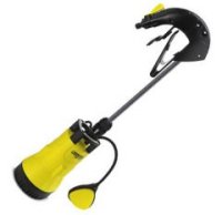   Karcher SBP 2200 (1.645-451.0) 