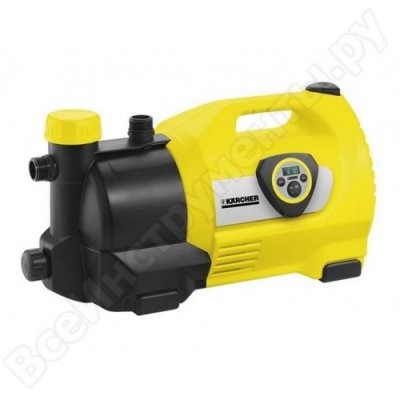  Karcher GP 70 Mobile Control (1.645-219.0) , 