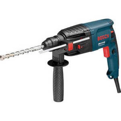 650W  Bosch GBH 2-23 RE (0.611.250.400)