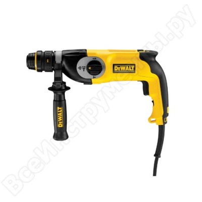 395W  DeWALT D25124    