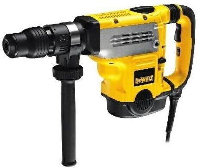 1300W  DeWALT D25712K