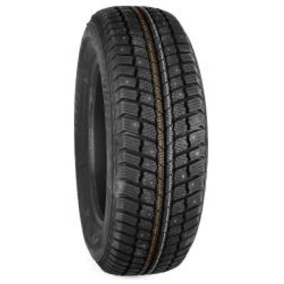   Matador    Matador MP 50 Sibir Ice 195/60 R15 88T