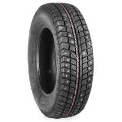   Matador    Matador MP 50 Sibir Ice 175/70 R14 84T