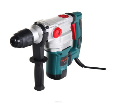 1100W  Hammer Prt1100le premium