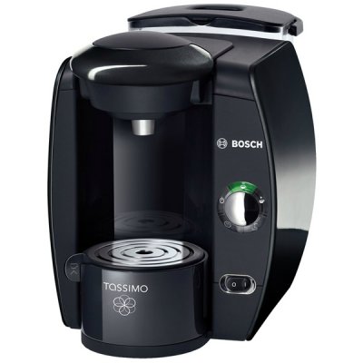  Bosch TAS 4012EE Tassimo,  