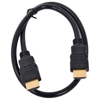  NoName HDMI to HDMI (19pin to 19pin). 5m ver1.3