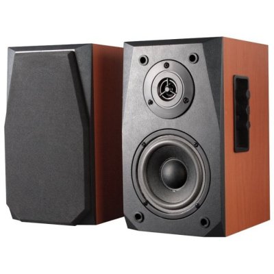  Top Device TDS 505, 2x12 , 