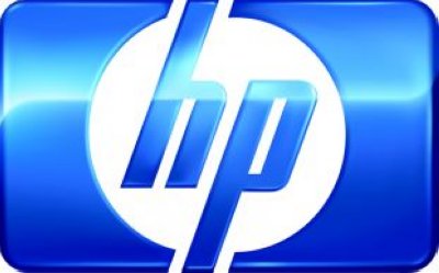   HP Belt E SERV (C6072-60198)