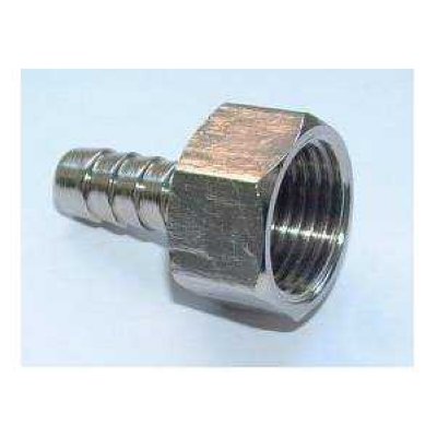 Sturm     1/2" 3015-04-1/2P