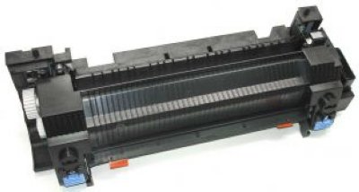  HP    LJ 3050/3052/3055/M1319f (RM1-3045/RM1-5364)