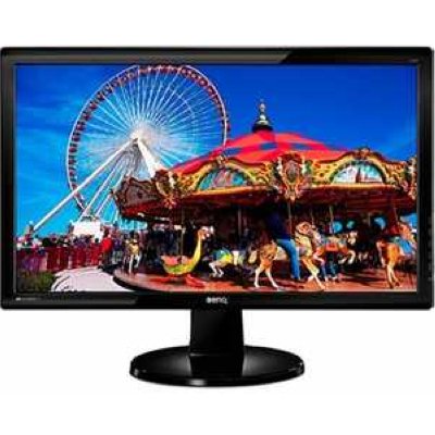  BenQ G2250 glossy-black (9H.L7KLB.QPE)