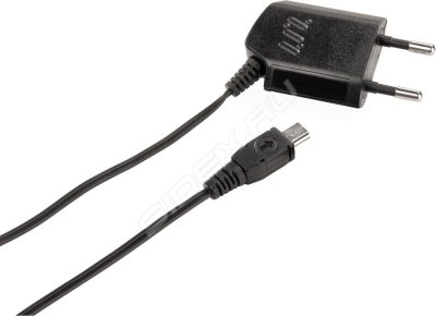    microUSB (Hama Piccolino II H-93815) ()