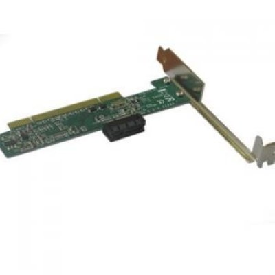  Espada MP9X111PTE controller PCI -- PCI-Ex1