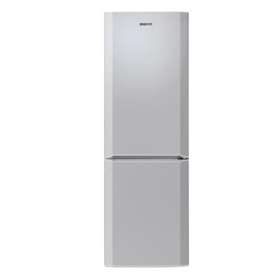  Beko CS 325000 S