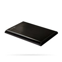 500Gb   2.5" Qumo Classic Black