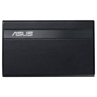 ( AN300 2.5" EXT.HDD/500G/BK/V2 USB3.0) HDD   ASUS AN300, 500GB, 2.5" USB 3.0/2.0,