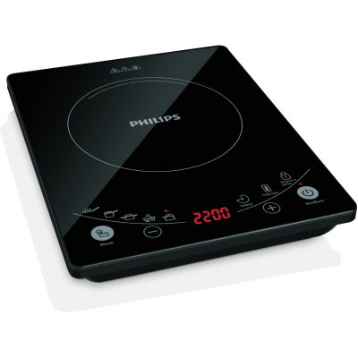   Philips HD4959/40