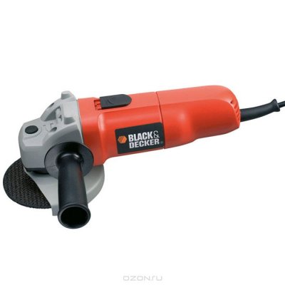  Black&Decker CD 115