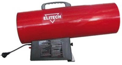 Elitech  30    