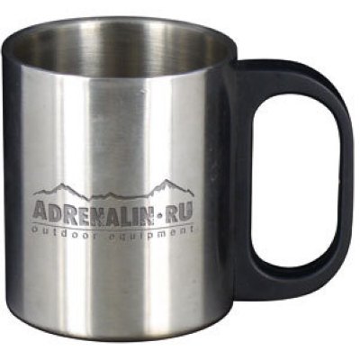  Adrenalin Metal Cup 230P